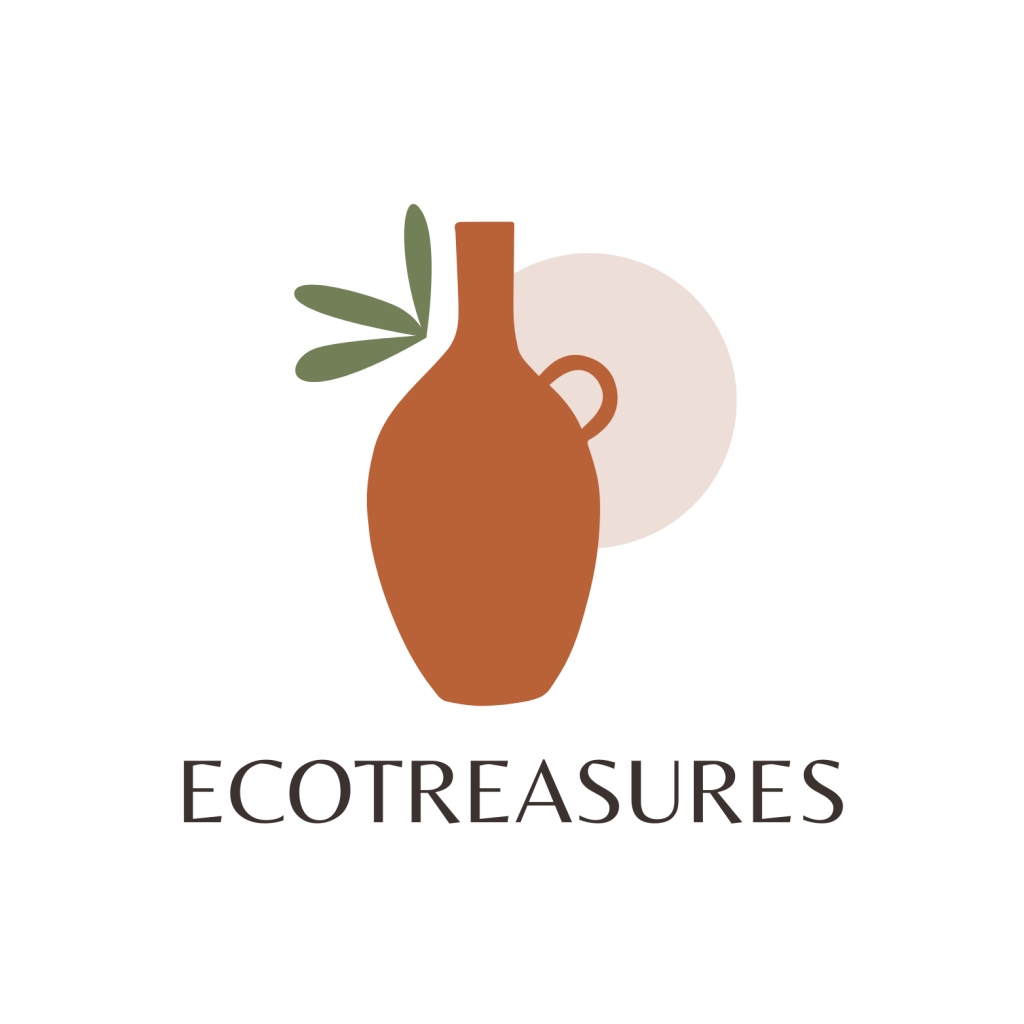 ecotreasures